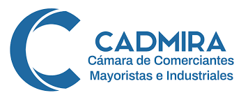 CADMIRA