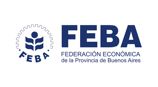 FEBA