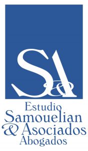 Estudio Samouelian & Asoc. Abogados