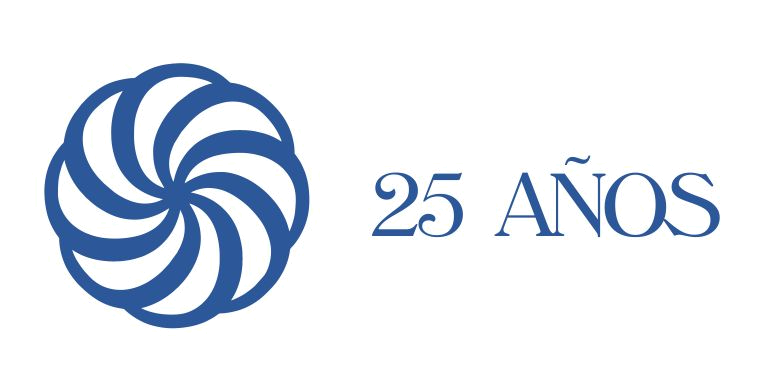 logo25anos